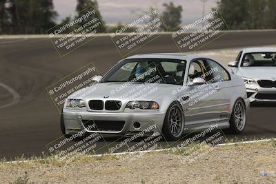 media/May-03-2025-BMW Club of San Diego (Sat) [[6afb605f82]]/B Group/Turn 3/
